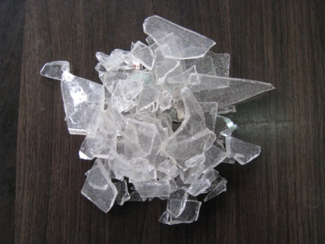 酚醛樹脂C料