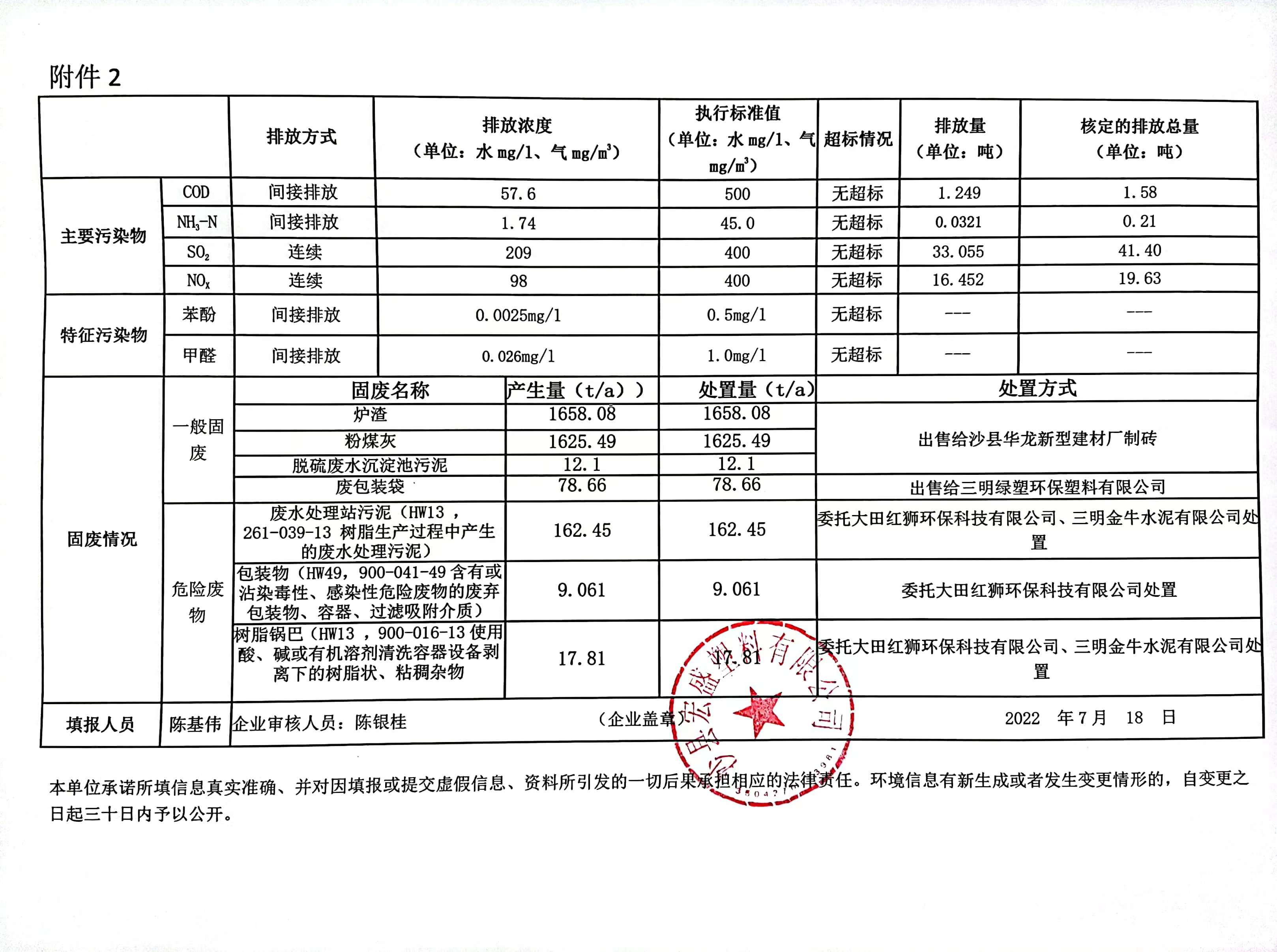 微信圖片_20220719082933.jpg